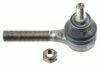ALFA 0060777584 Tie Rod End